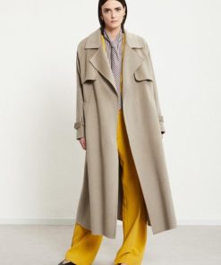 Ghostwear.shop8ca3972248 1