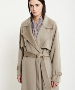 Ghostwear.shop8ca3972248 2