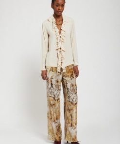 Ghostwear.shop8d12ff8ef2 1