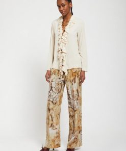 Ghostwear.shop8d12ff8ef2 2