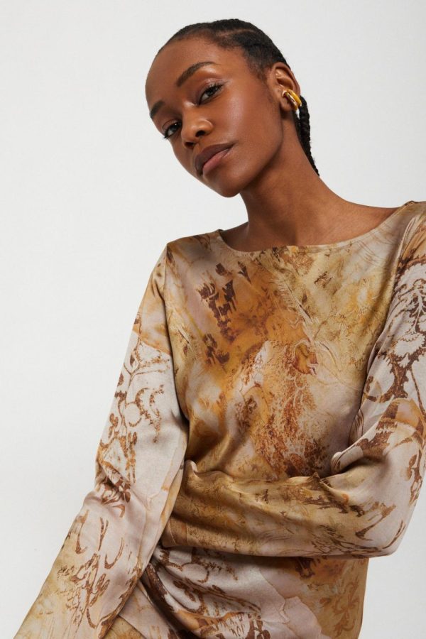 Ghostwear.shop8ea9543ed8 2