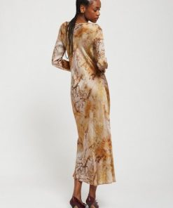 Ghostwear.shop8ea9543ed8 3