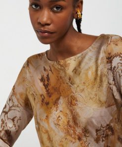 Ghostwear.shop8ea9543ed8 4