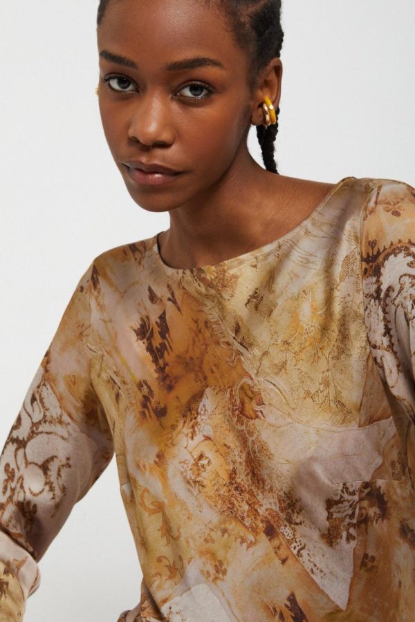 Ghostwear.shop8ea9543ed8 4