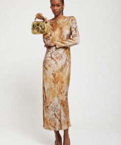 Ghostwear.shop8ea9543ed8 5