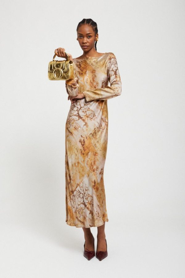 Ghostwear.shop8ea9543ed8 5