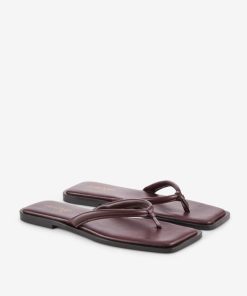 Ghostwear.shop8f1bde2421 1