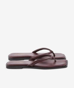 Ghostwear.shop8f1bde2421 2