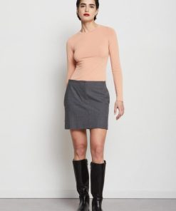 Ghostwear.shop9327617d1e 1