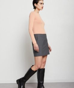 Ghostwear.shop9327617d1e 2