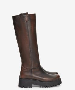 Ghostwear.shop93a0b326cf 2