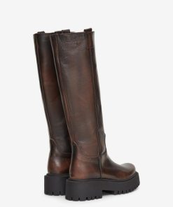 Ghostwear.shop93a0b326cf 3