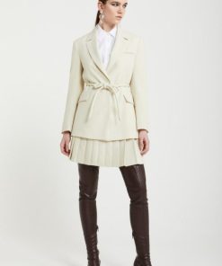 Ghostwear.shop93bcb0925f 1