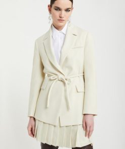 Ghostwear.shop93bcb0925f 2