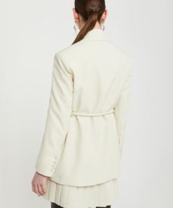 Ghostwear.shop93bcb0925f 3