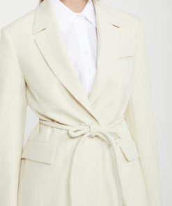 Ghostwear.shop93bcb0925f 4