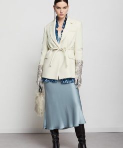 Ghostwear.shop93bcb0925f 5