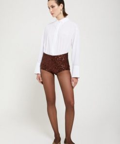 Ghostwear.shop9407f9f61c 1