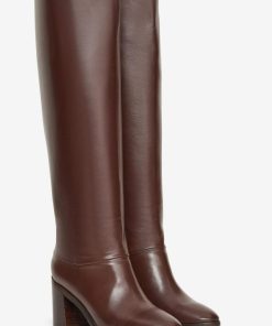 Ghostwear.shop9416794bfb 1