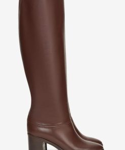 Ghostwear.shop9416794bfb 2