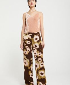 Ghostwear.shop9418982a21 1