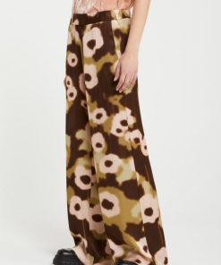 Ghostwear.shop9418982a21 2