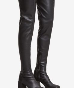 Ghostwear.shop943d8b3133 1