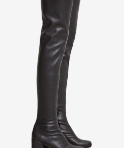 Ghostwear.shop943d8b3133 2