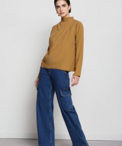 Ghostwear.shop94d8079a3a 1