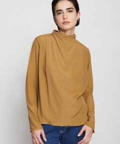 Ghostwear.shop94d8079a3a 2