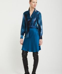 Ghostwear.shop94f67dbb39 1