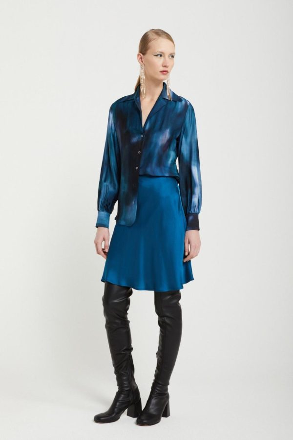 Ghostwear.shop94f67dbb39 1