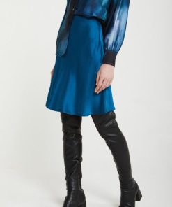 Ghostwear.shop94f67dbb39 2