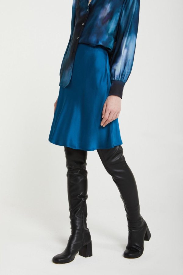 Ghostwear.shop94f67dbb39 2