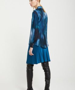 Ghostwear.shop94f67dbb39 3