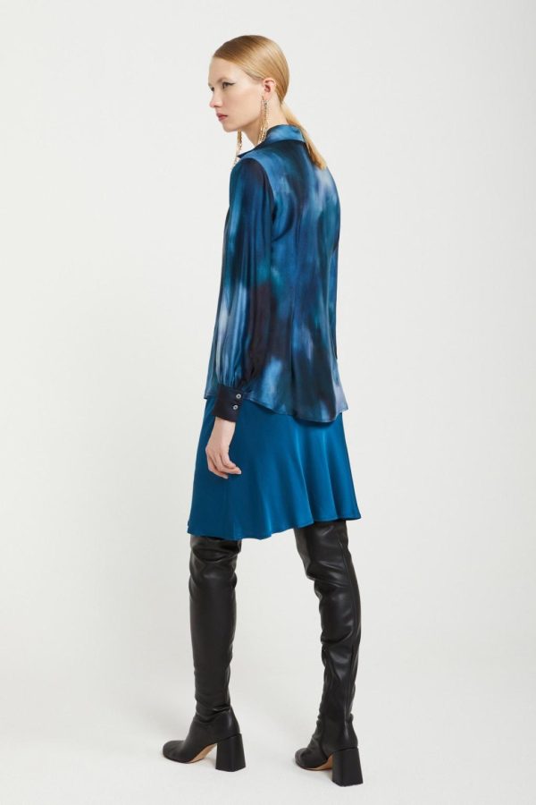 Ghostwear.shop94f67dbb39 3