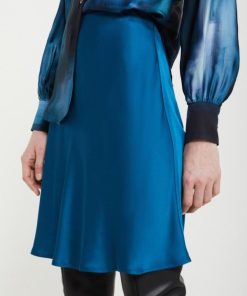 Ghostwear.shop94f67dbb39 4