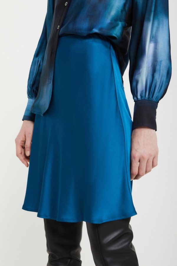 Ghostwear.shop94f67dbb39 4