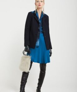 Ghostwear.shop94f67dbb39 5