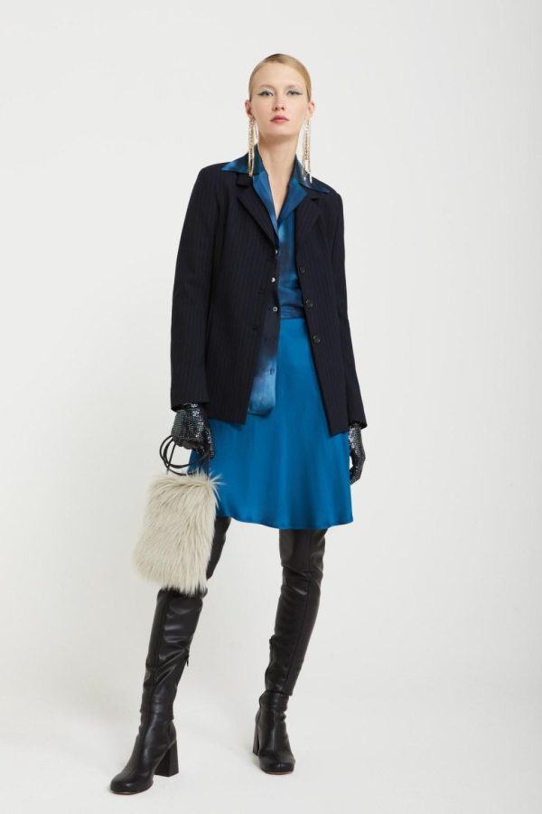 Ghostwear.shop94f67dbb39 5