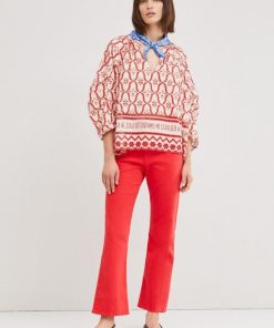 Ghostwear.shop955895778c 1