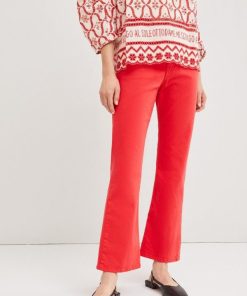 Ghostwear.shop955895778c 2