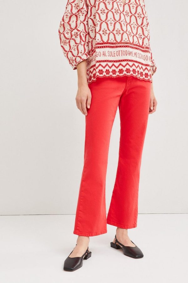 Ghostwear.shop955895778c 2