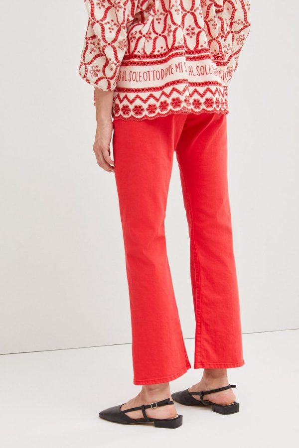 Ghostwear.shop955895778c 3