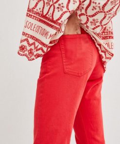 Ghostwear.shop955895778c 4