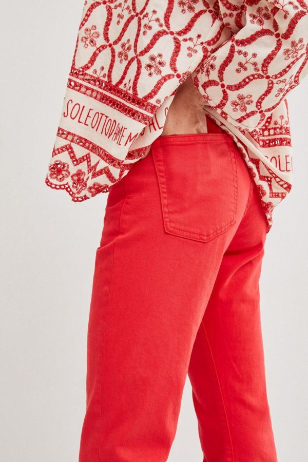 Ghostwear.shop955895778c 4