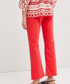 Ghostwear.shop955895778c 5