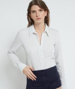 Ghostwear.shop9586d283fe 2