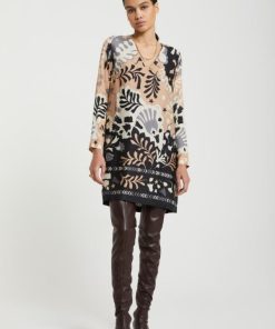 Ghostwear.shop95aff1e001 1