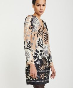 Ghostwear.shop95aff1e001 2